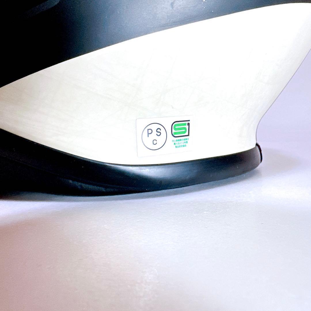 廃盤品 SHOEI EQUATE Z-7 イクエート ヘルメット ショウエイ