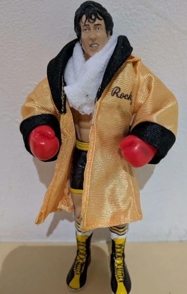 【専用】ロッキーバルボア　2体まとめて