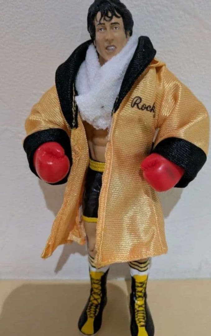 【専用】ロッキーバルボア　2体まとめて