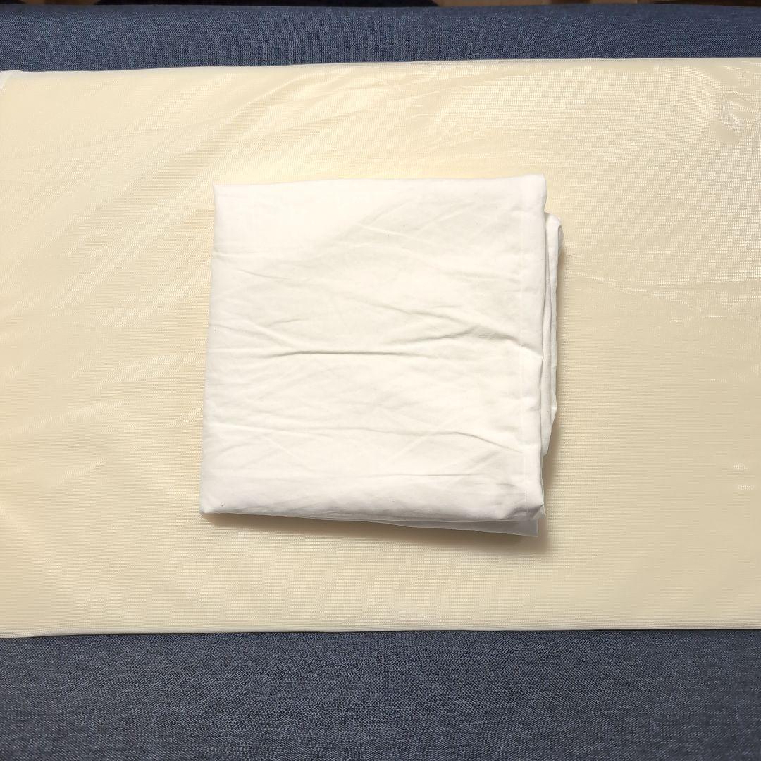 ミネルヴァスリープ　ミネルヴァピロー