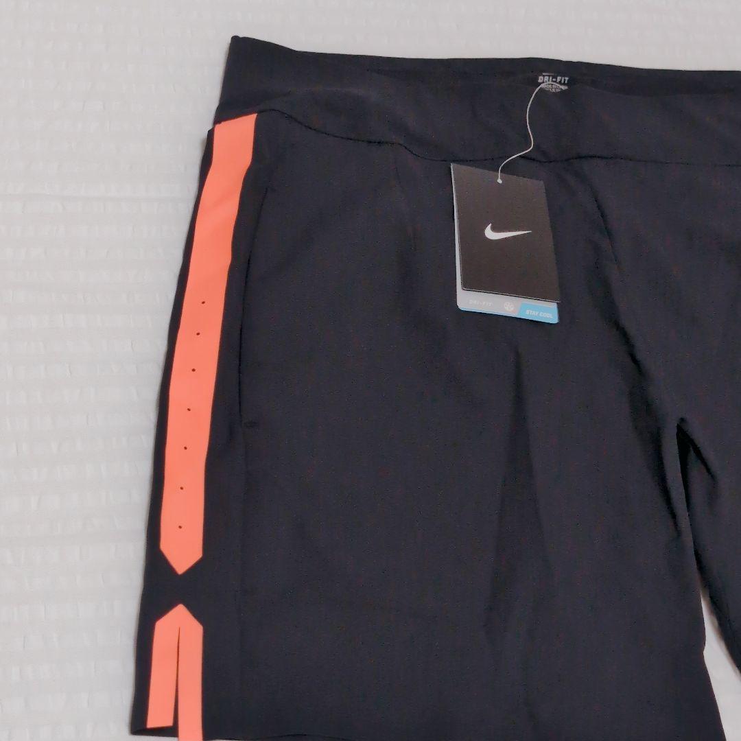 NIKE ラファエル ナダル 2015US 上下 表示S 未使用保管品