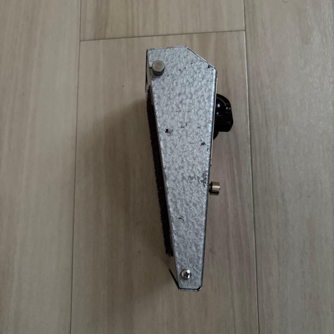 ギター Manlay Sound Super Bender MKII