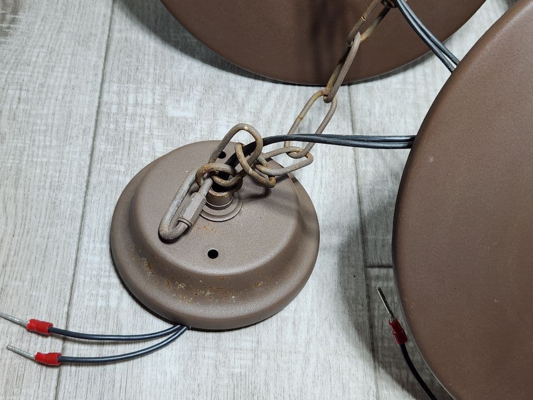 欠品有 3個 オーデリック 照明器具 OP252413LD ペンダントライト