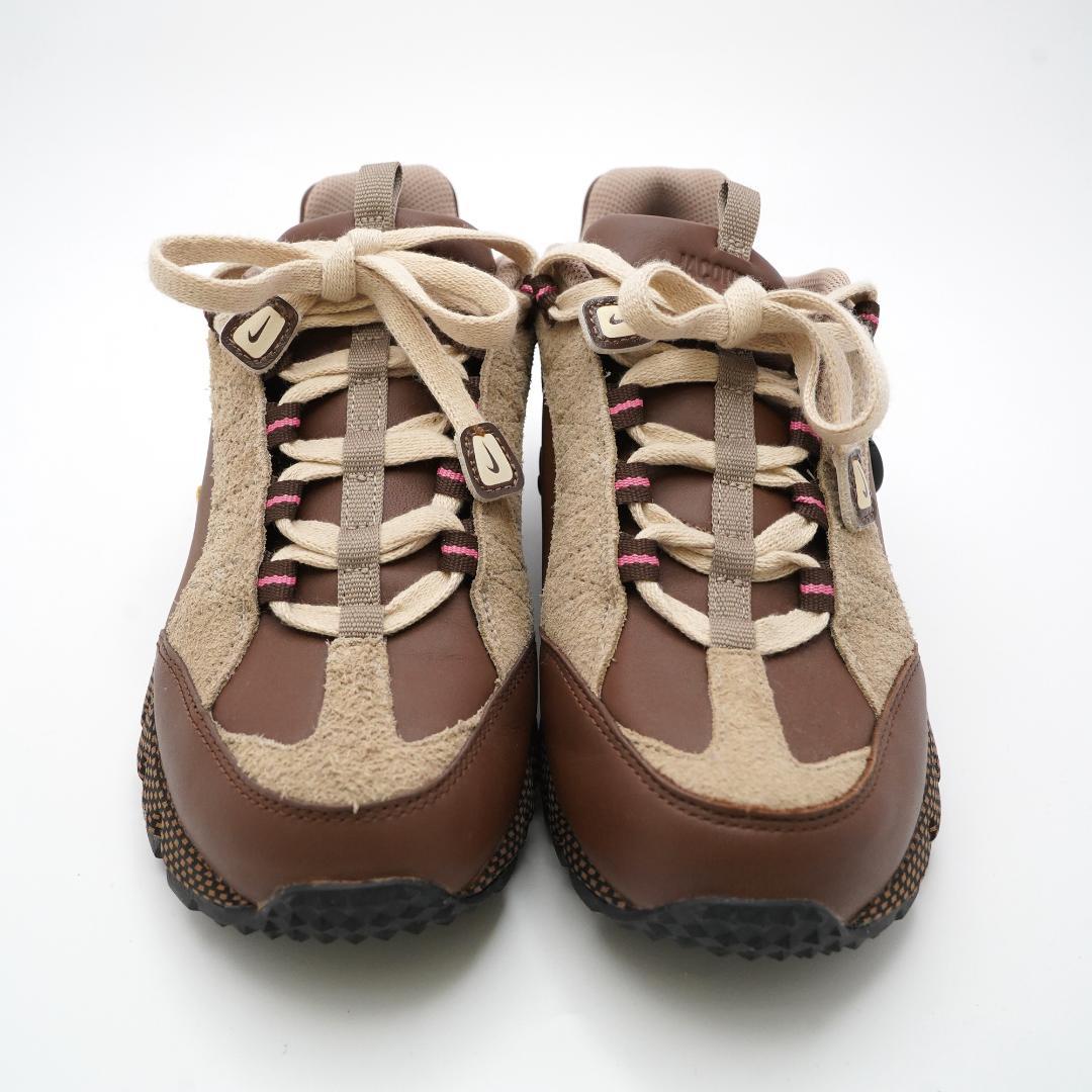 Jacquemus × Nike Women's Air Humara LX