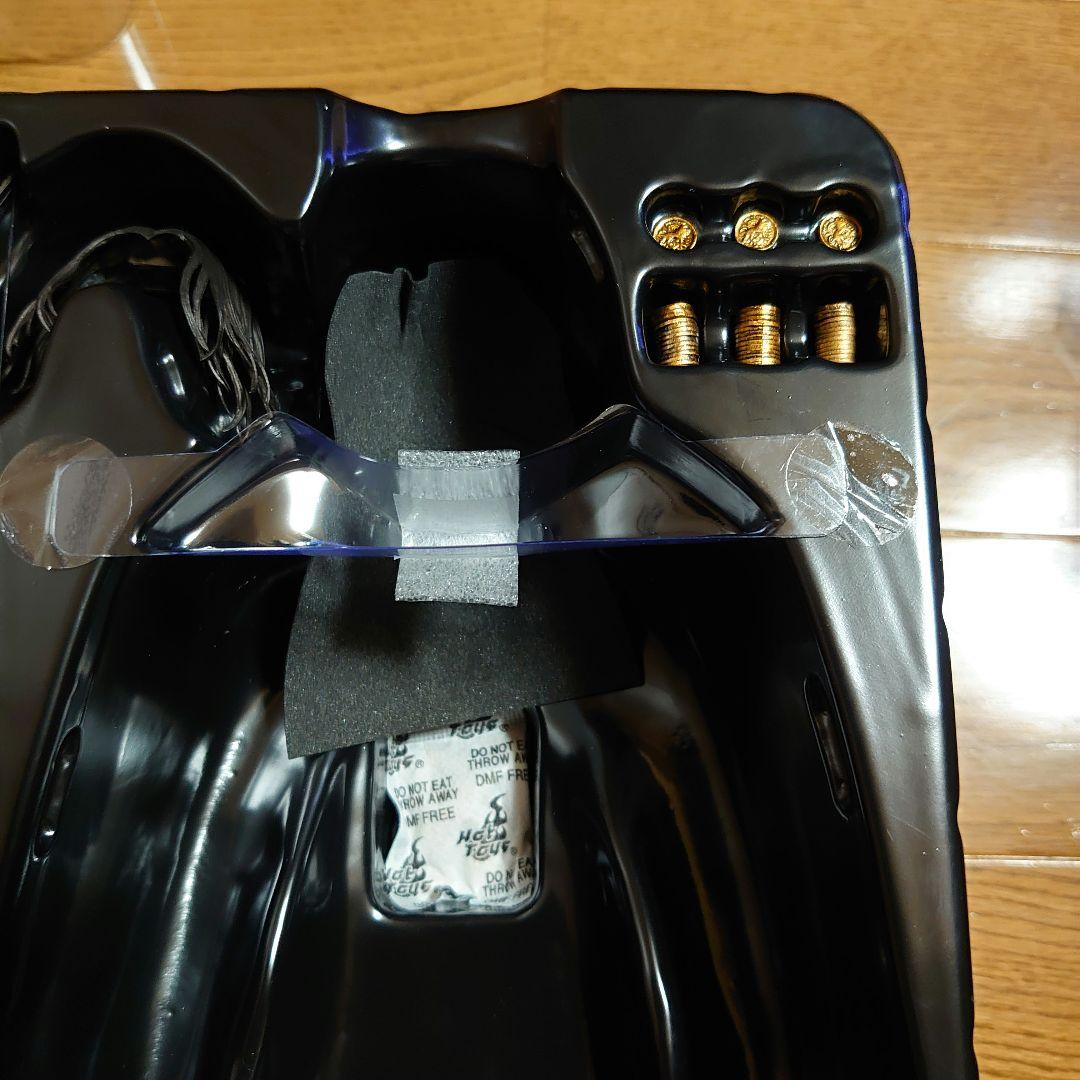 パルプンテ商品 ホットトイズ ジョン・ウィック 1/6 フィギュア