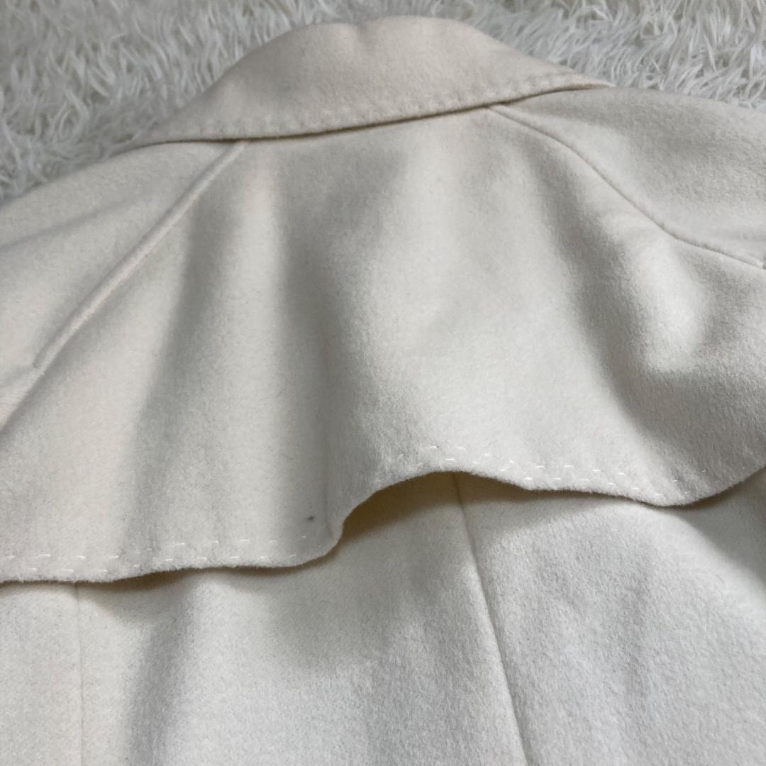 16091✨バーバリーロンドン ベルト付き トレンチコート ノバチェック 40