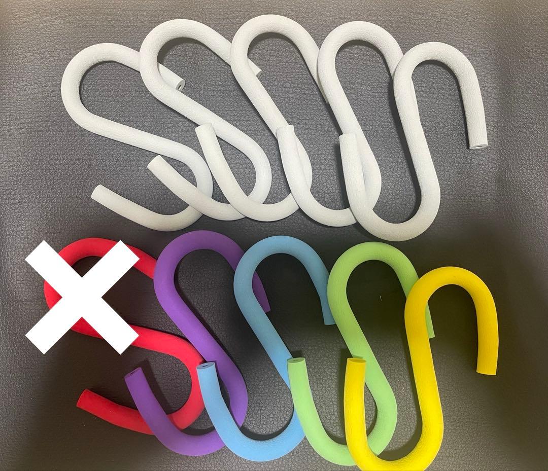 UDクオン　ルーフラックmini カスタム　パーツ　収納　内装　AA