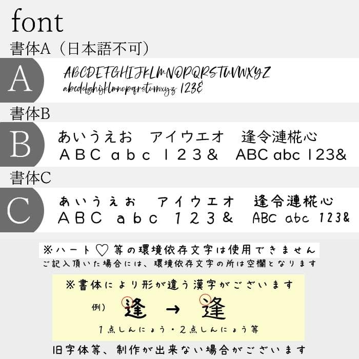 NEW！壁掛け鯉のぼり\"50cm\"　　名入れ 木製 名前旗 大きい 室内