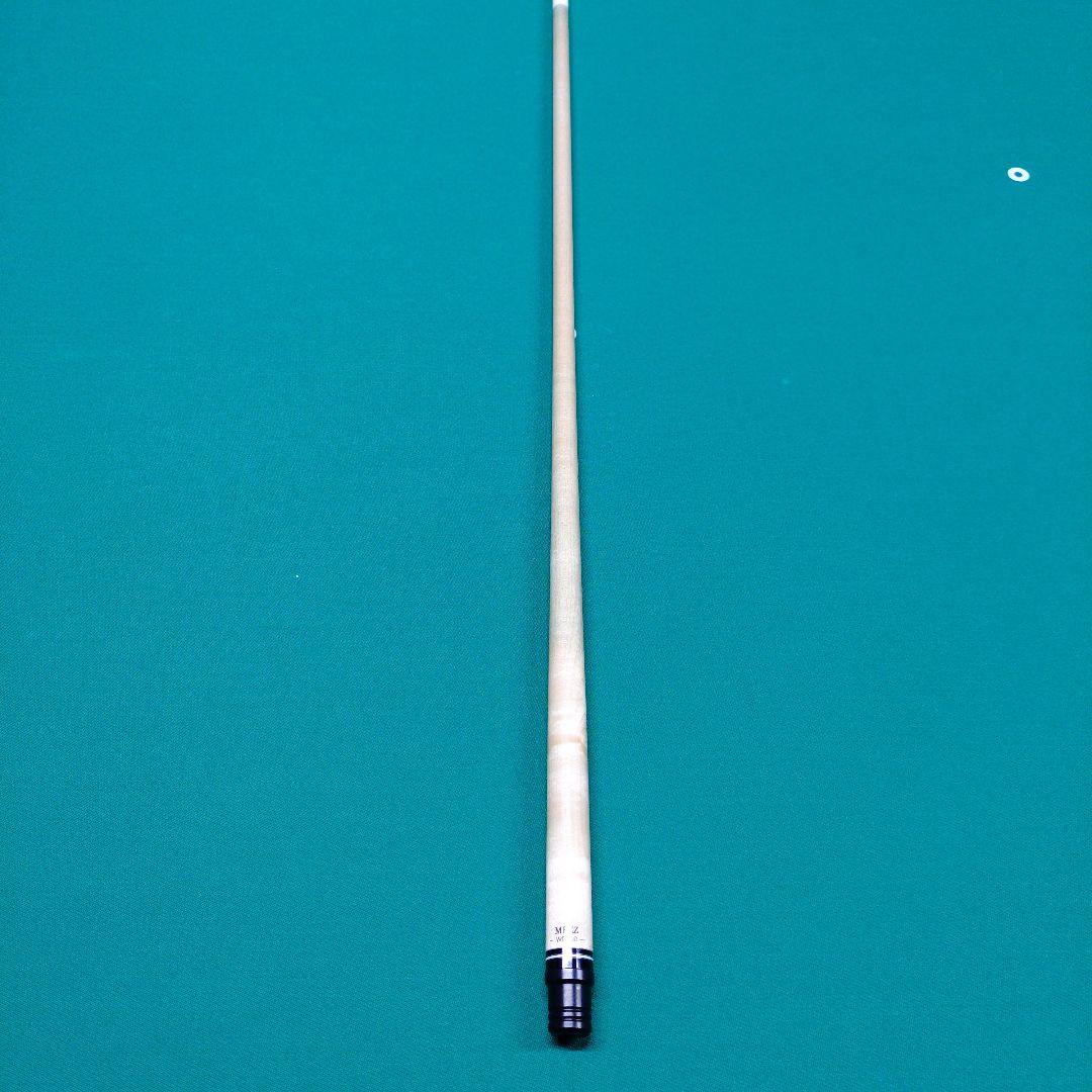 Mezz メッズ WD700 WJ（ウェイビージョイント）シャフト