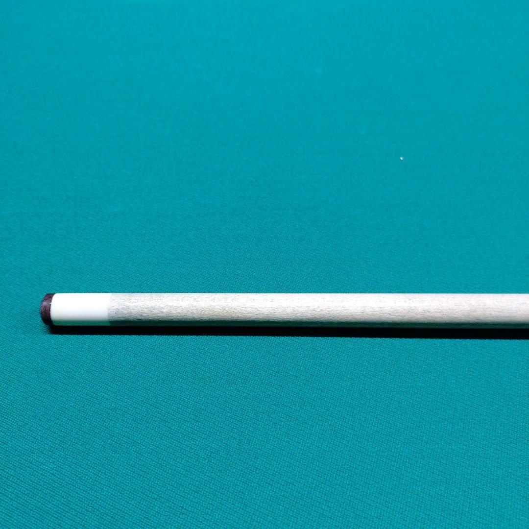 Mezz メッズ WD700 WJ（ウェイビージョイント）シャフト