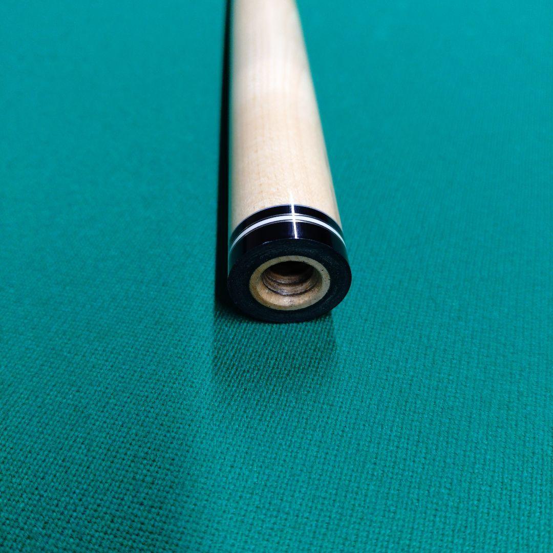 Mezz メッズ WD700 WJ（ウェイビージョイント）シャフト