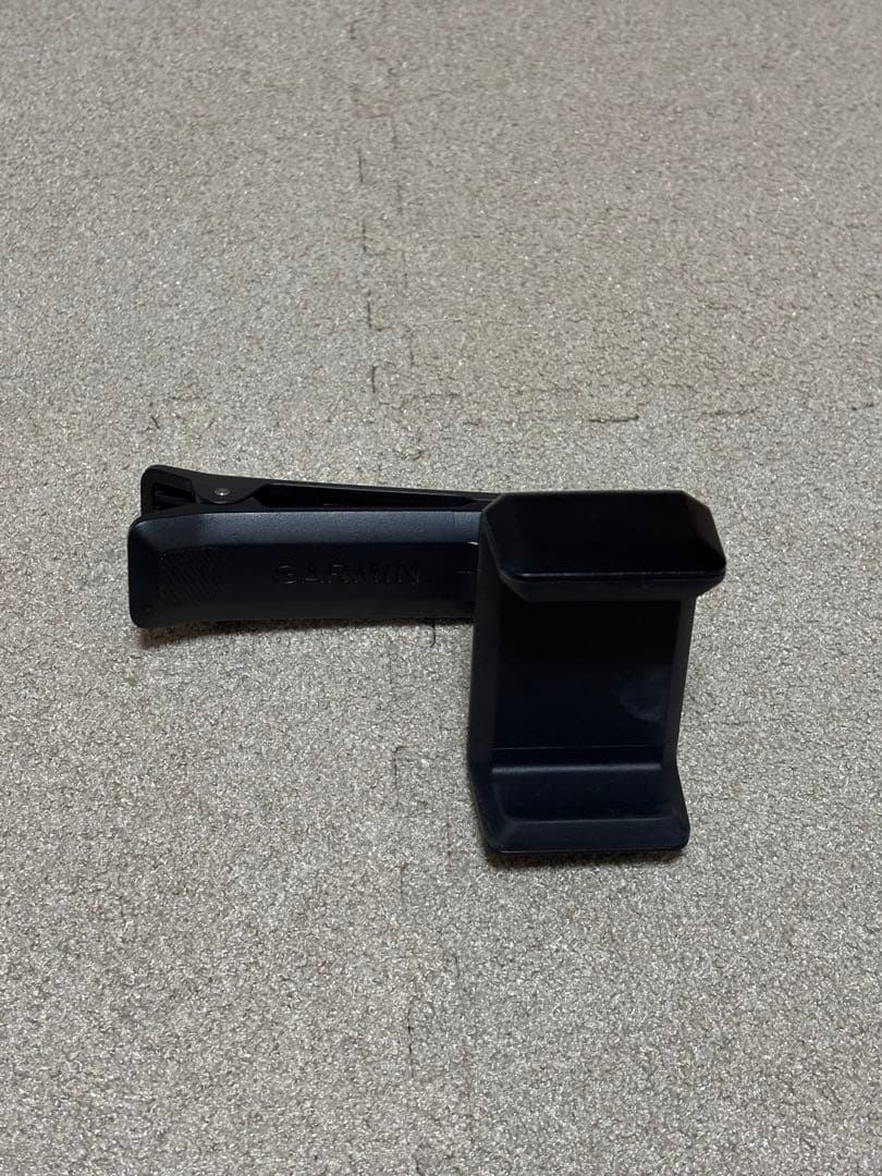 GARMIN Approach R10 ゴルフ弾道測定器