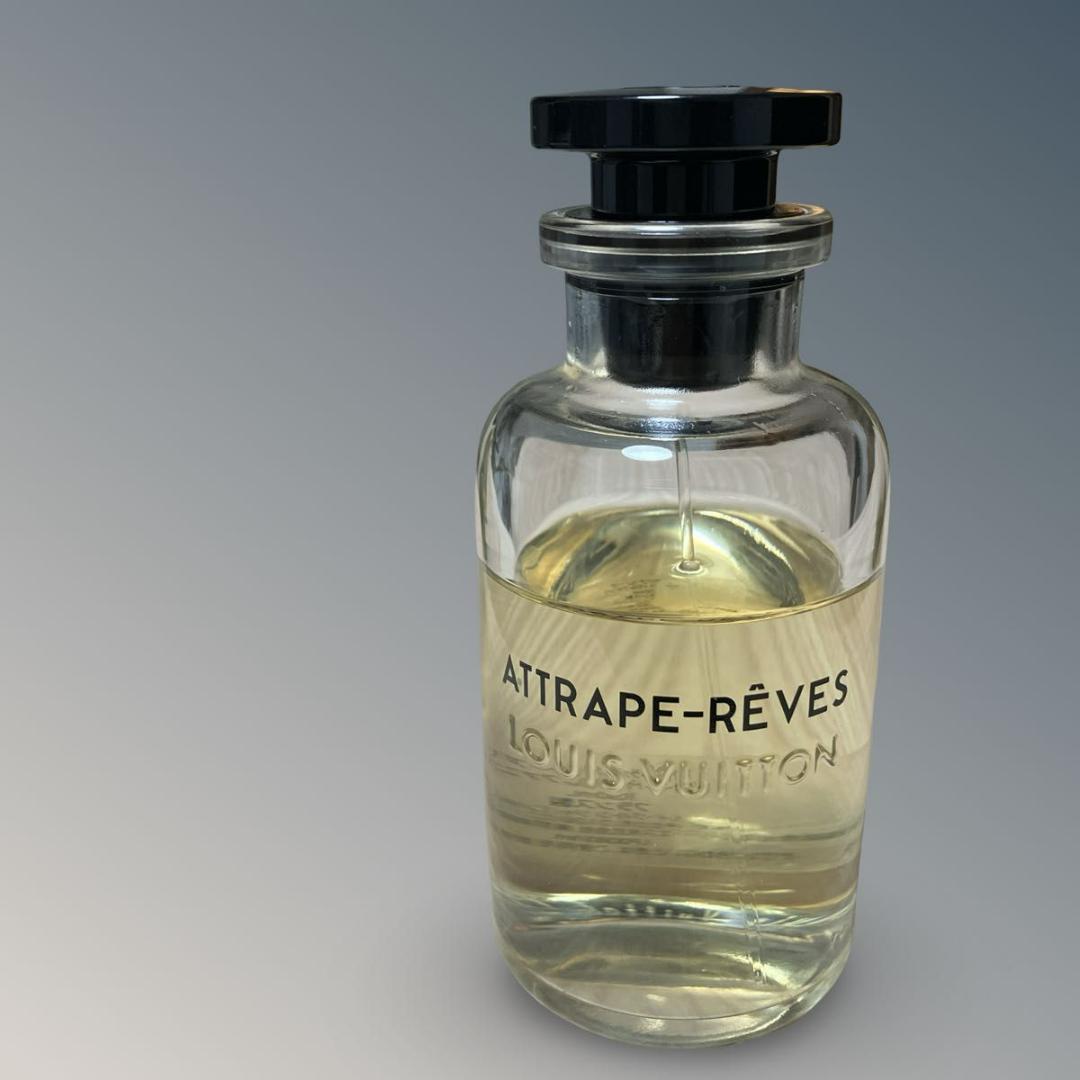Louis Vuitton アトラップ・レーヴ Attrape-Rves 100