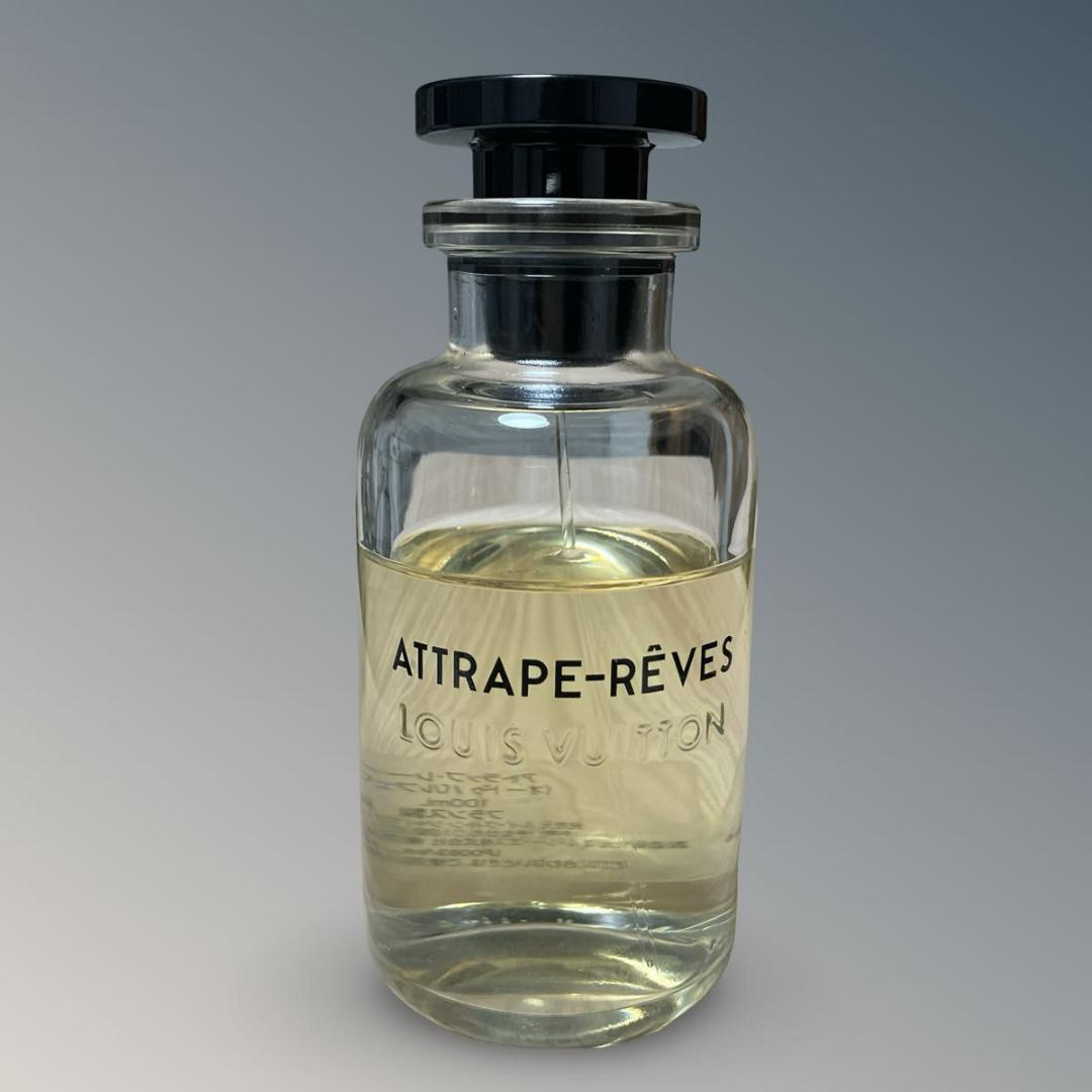 Louis Vuitton アトラップ・レーヴ Attrape-Rves 100