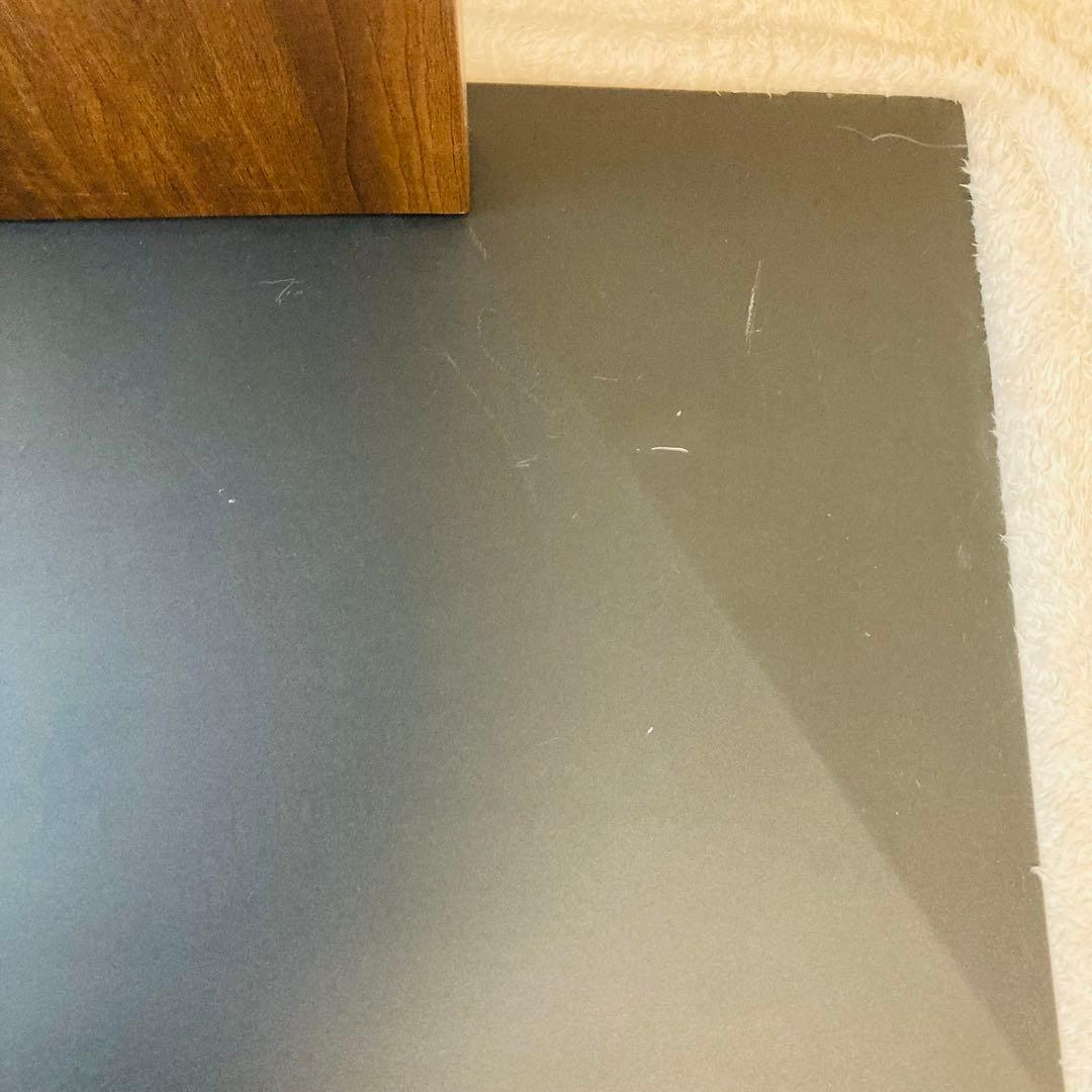 EQUALS イコールズ　テレビスタンド WALL V3(LOW TYPE)