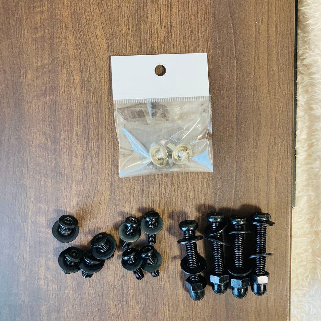 EQUALS イコールズ　テレビスタンド WALL V3(LOW TYPE)