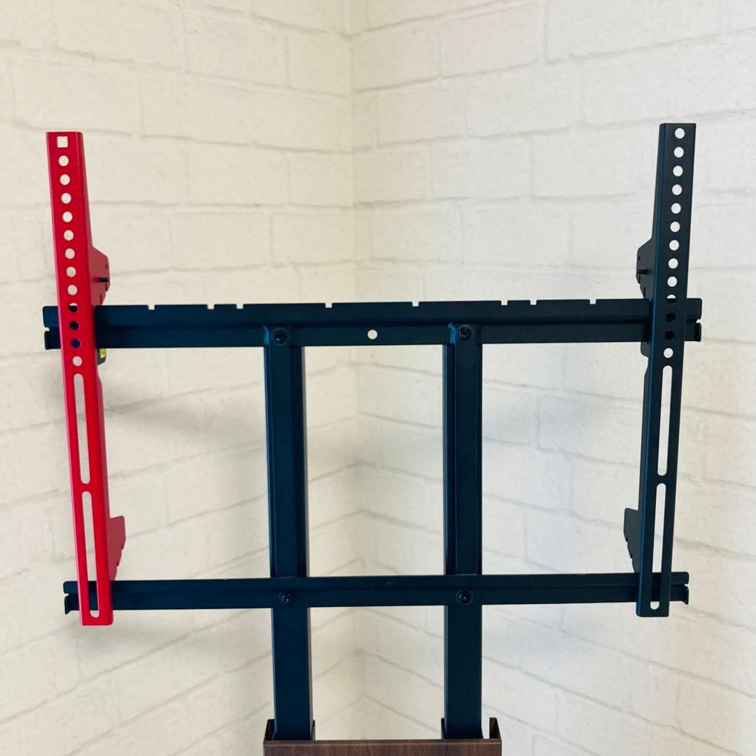 EQUALS イコールズ　テレビスタンド WALL V3(LOW TYPE)