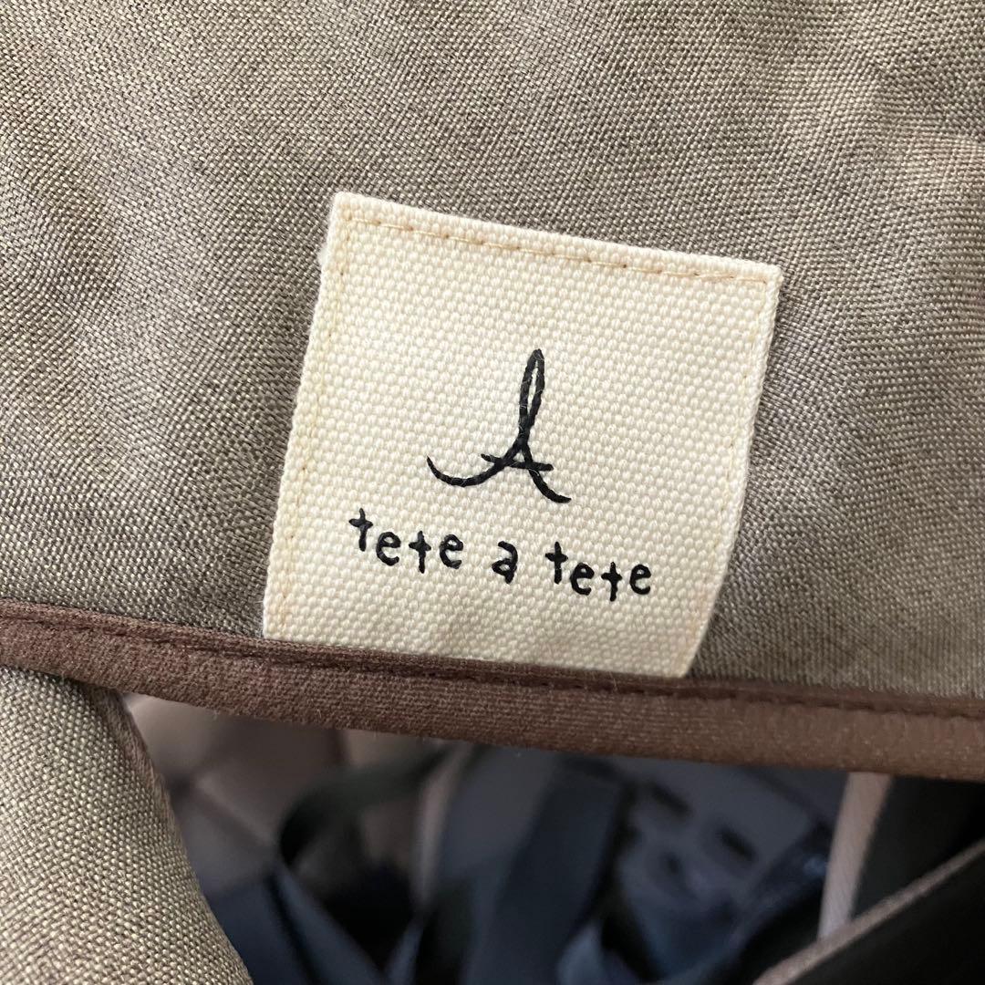 美品✨コンビ ベビーカー スゴカルα Light エッグショック テータテート