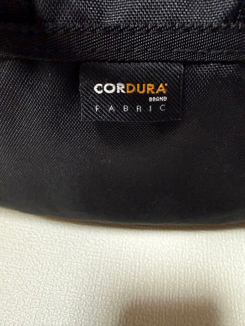 ア*ム様 シュプリーム Supreme 20SS Waist BAG Black