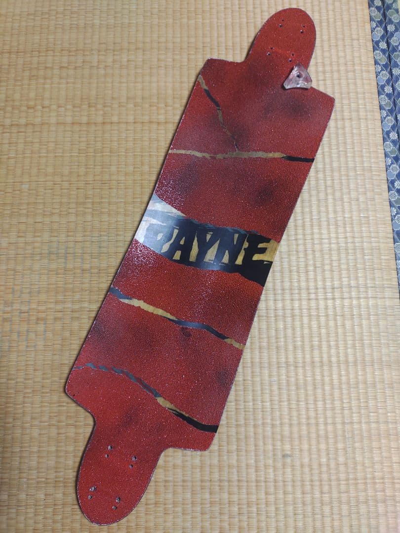 rayne futurekiller レイン　フィーチャーキラー