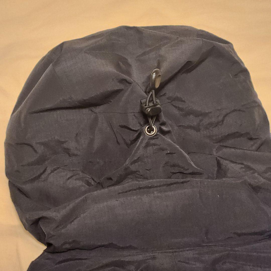 激レア 旧ロゴ ARC'TERYX アークテリクス GORETEXジャケット