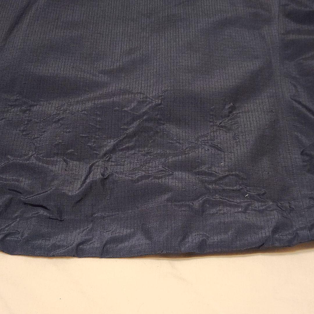 激レア 旧ロゴ ARC'TERYX アークテリクス GORETEXジャケット