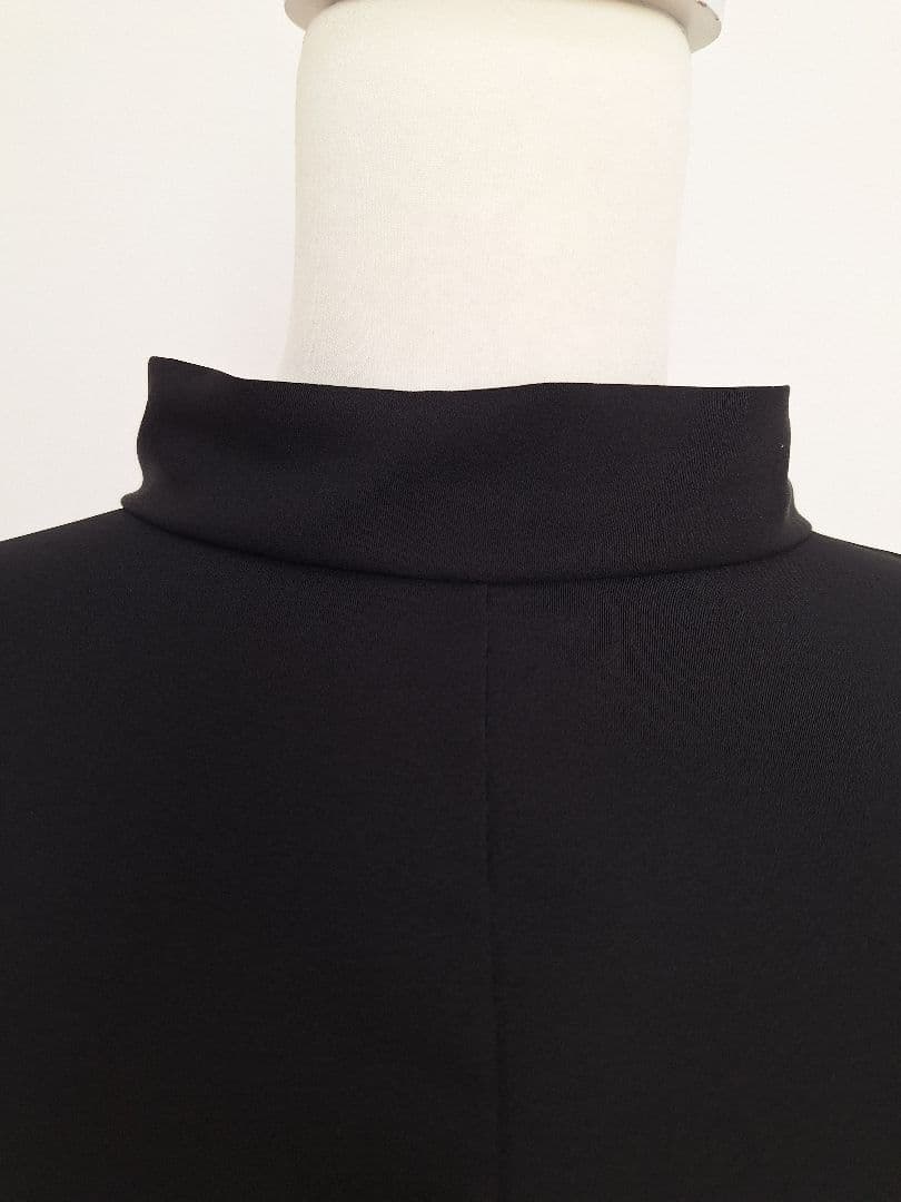 着物リメイクワンピース3663