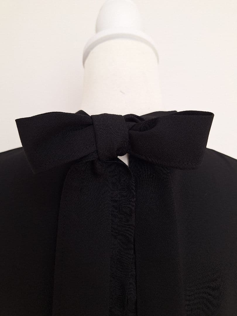 着物リメイクワンピース3663