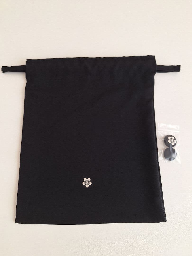 着物リメイクワンピース3663