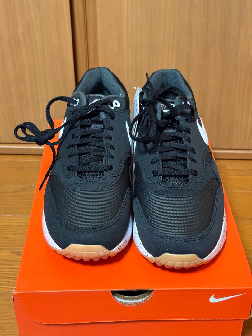 【新品】NIKE ナイキ エアマックス 1 '86 OG G