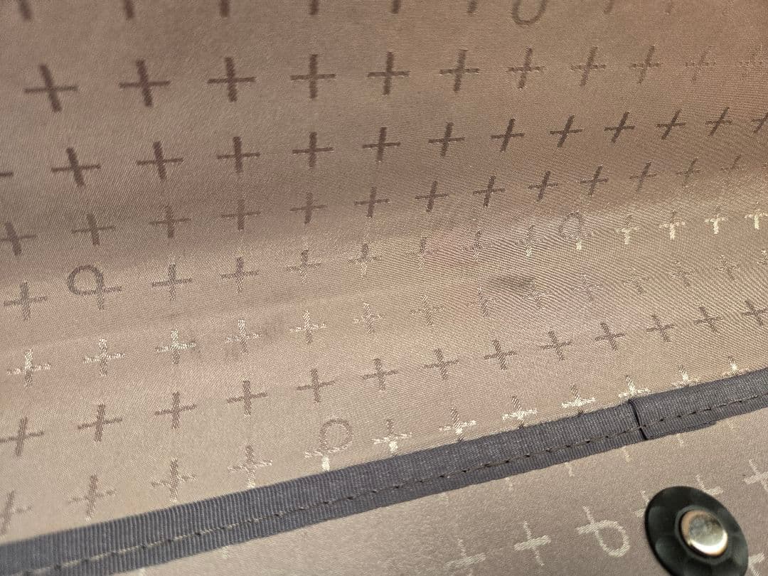 エース　プロテカ　スーツケース　エキノックスライト　82L　キャリーケース