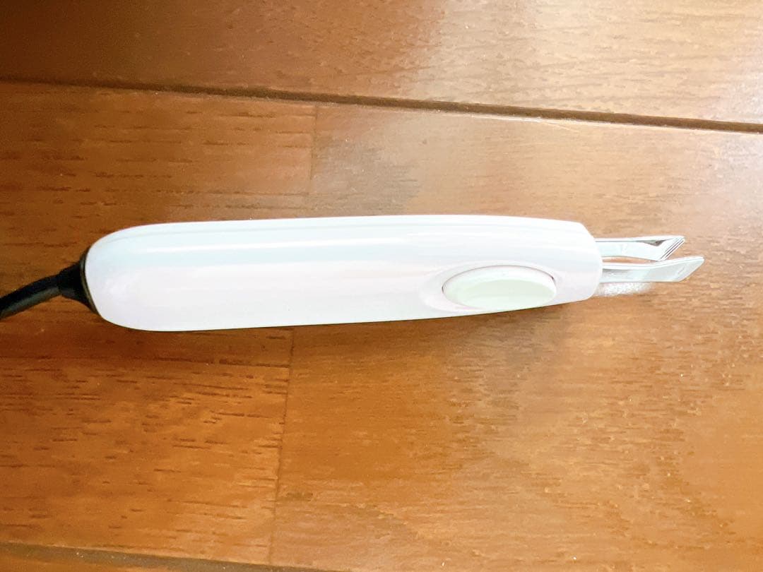 ケノン 脱毛器 ★カートリッジ6個付き