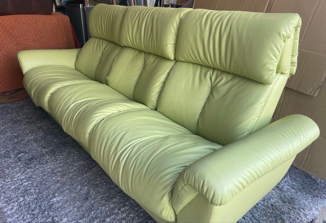 マルイチセーリング　ウィーク2