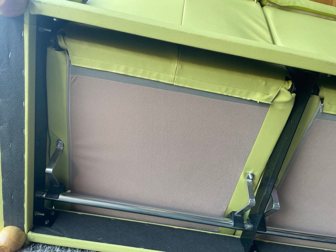 マルイチセーリング　ウィーク2