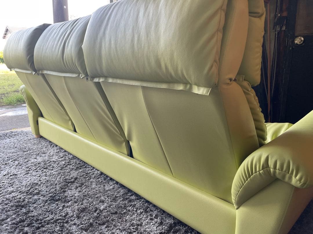 マルイチセーリング　ウィーク2