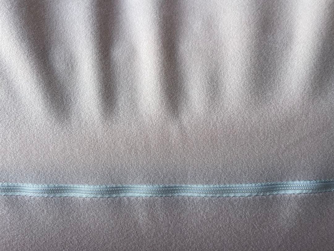 マルイチセーリング　ウィーク2