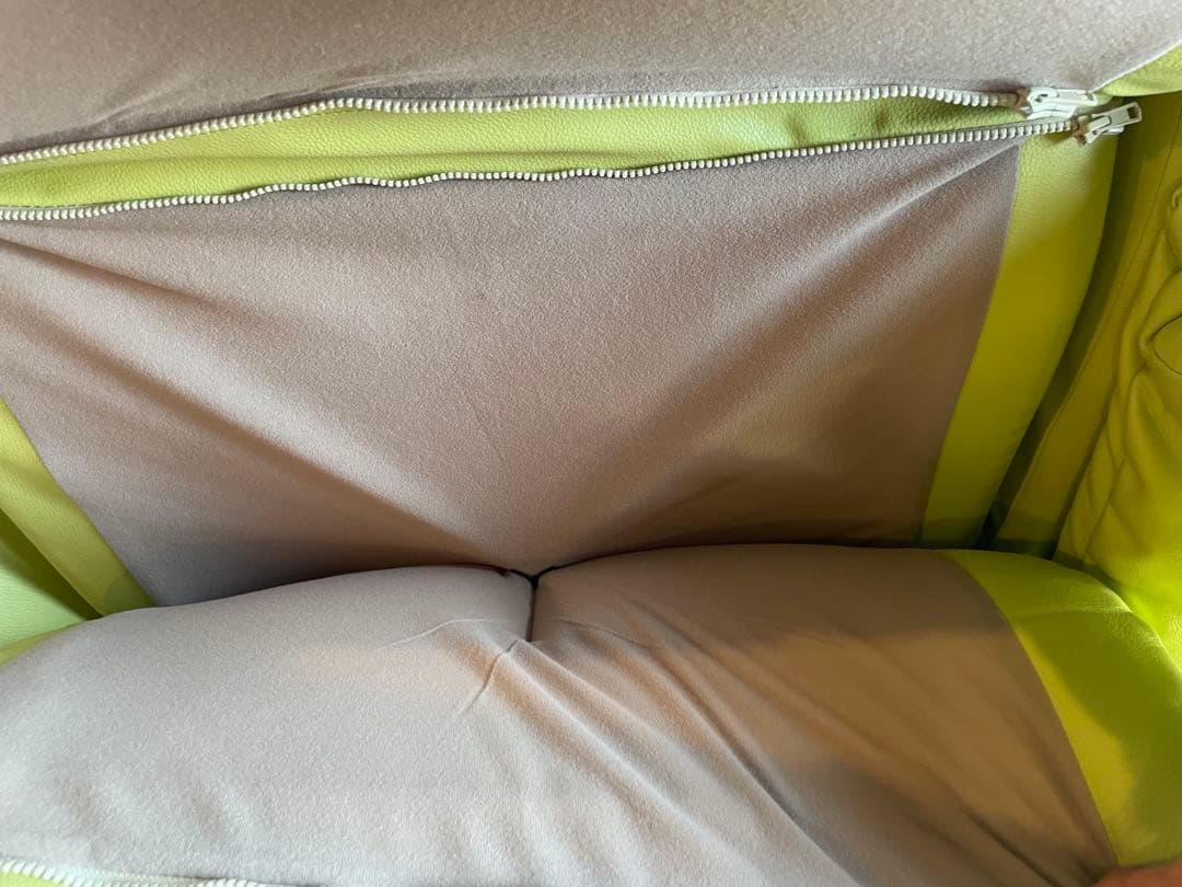 マルイチセーリング　ウィーク2