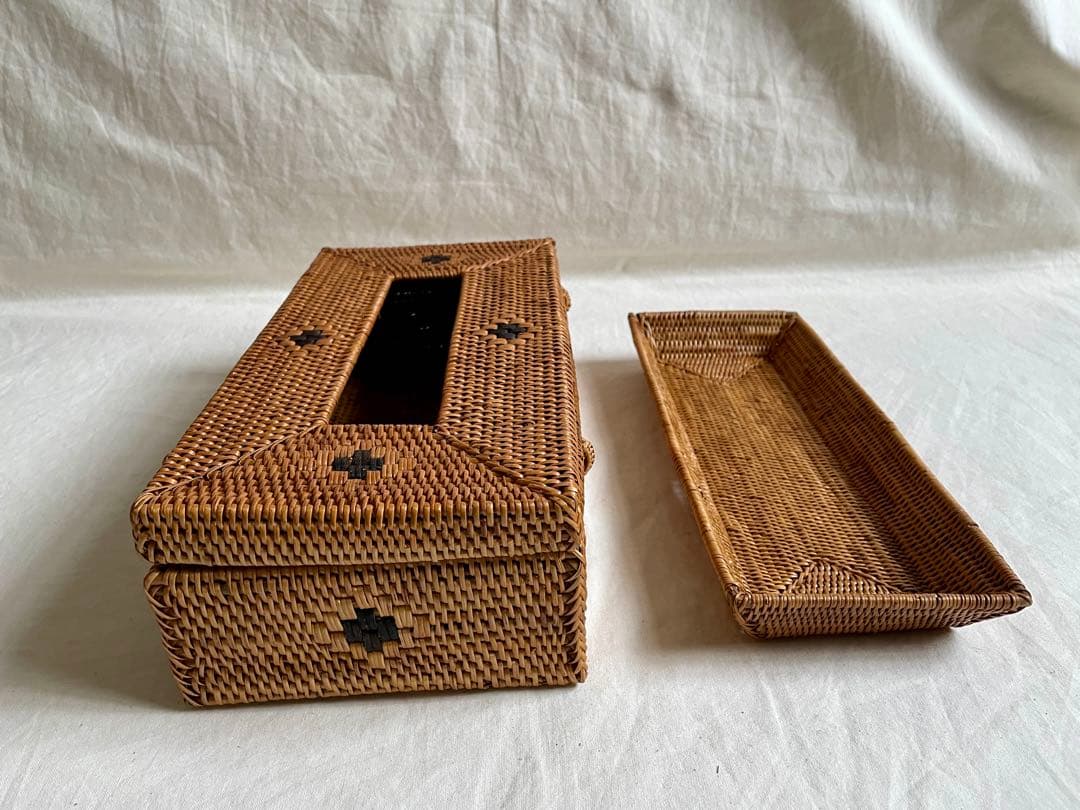 しろくろアタ製品セット