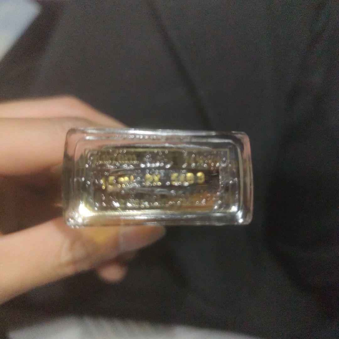 ゲラン PARURE パリュール 15ml 香水 パルファン 希少 レア