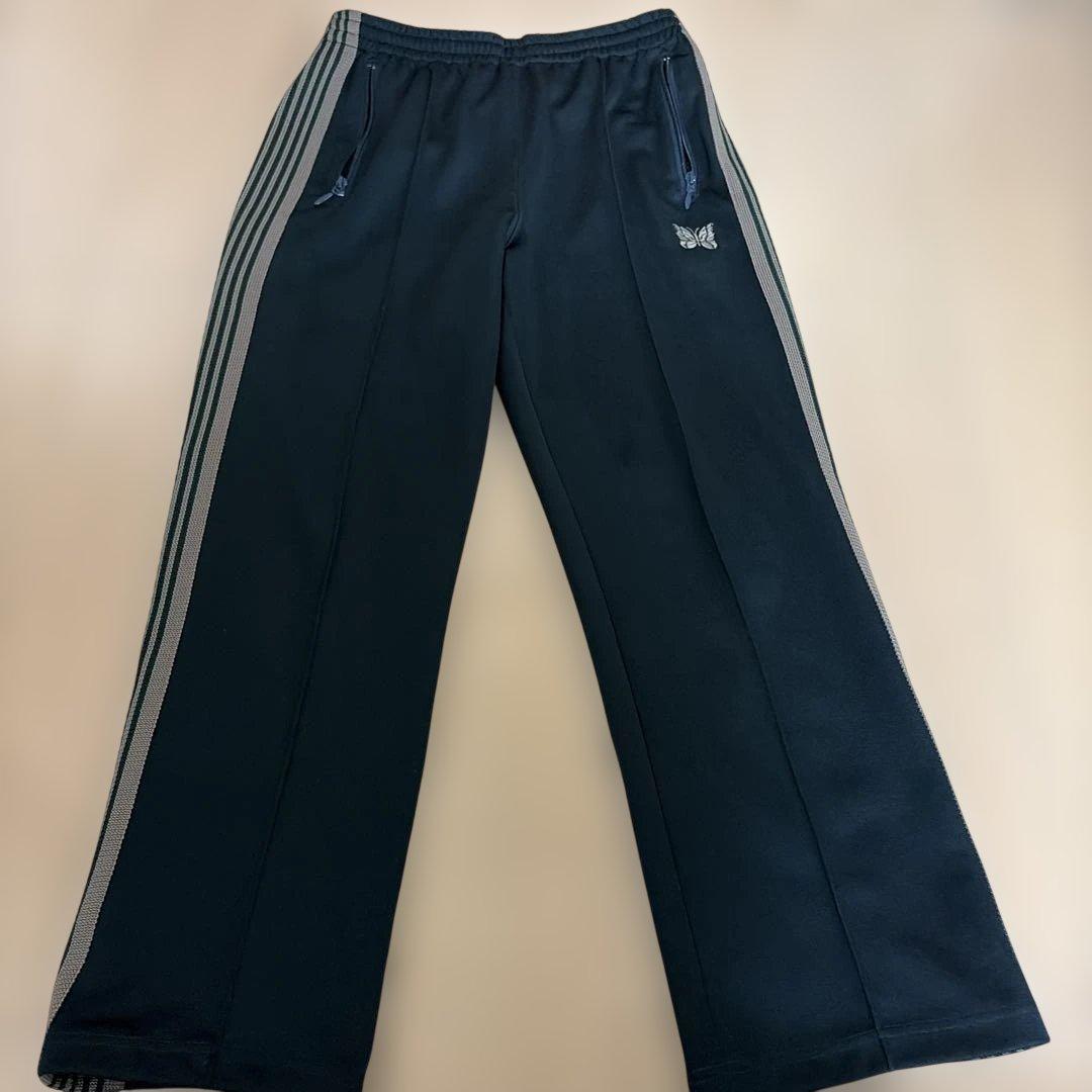 Needles グリーン