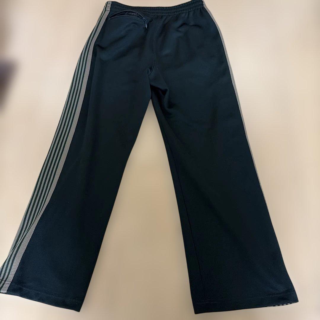 Needles グリーン