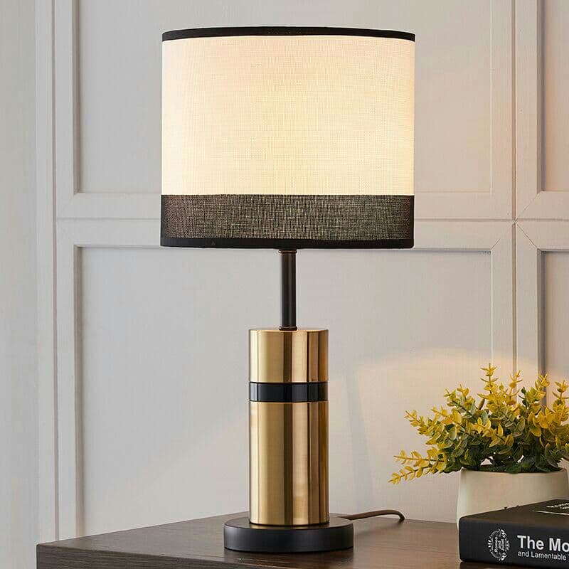 新品ティファニースタイルテーブルランプ電気スタンドガラスランプ 8