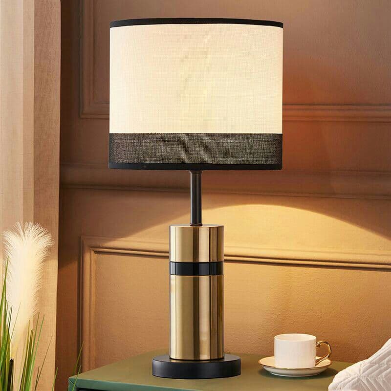 新品ティファニースタイルテーブルランプ電気スタンドガラスランプ 8