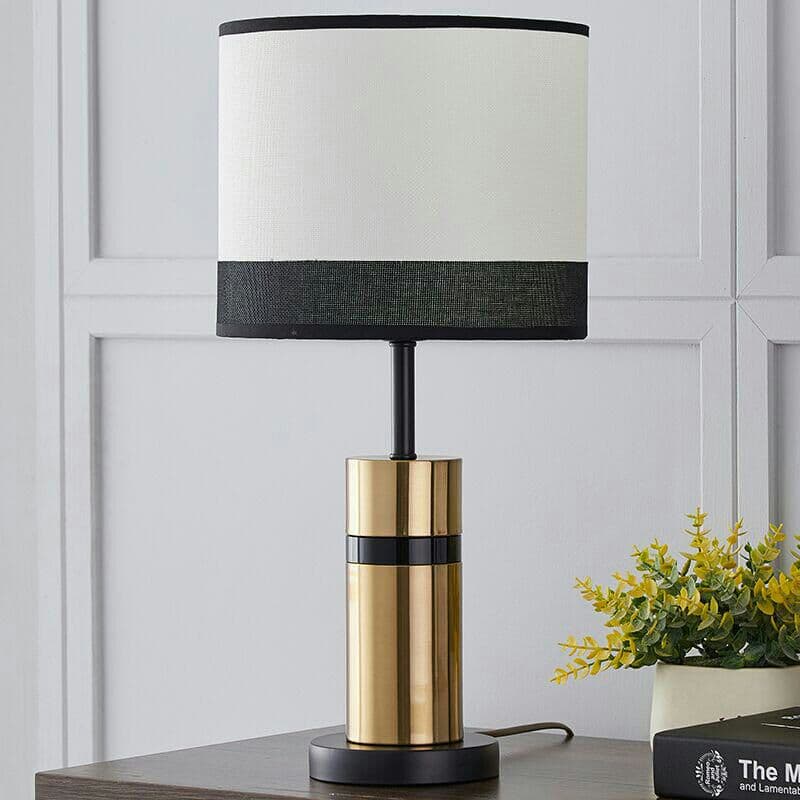 新品ティファニースタイルテーブルランプ電気スタンドガラスランプ 8