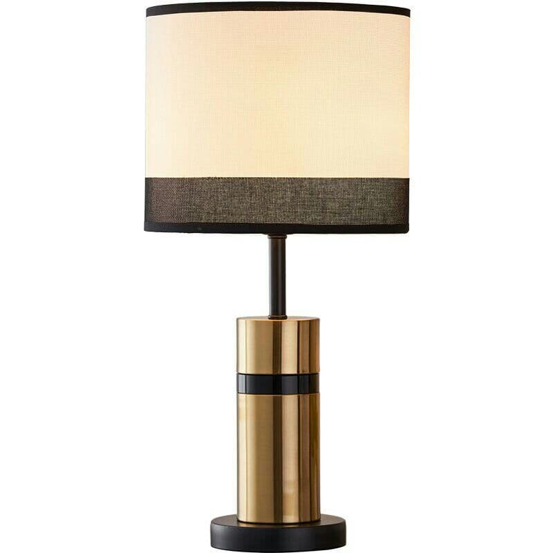 新品ティファニースタイルテーブルランプ電気スタンドガラスランプ 8