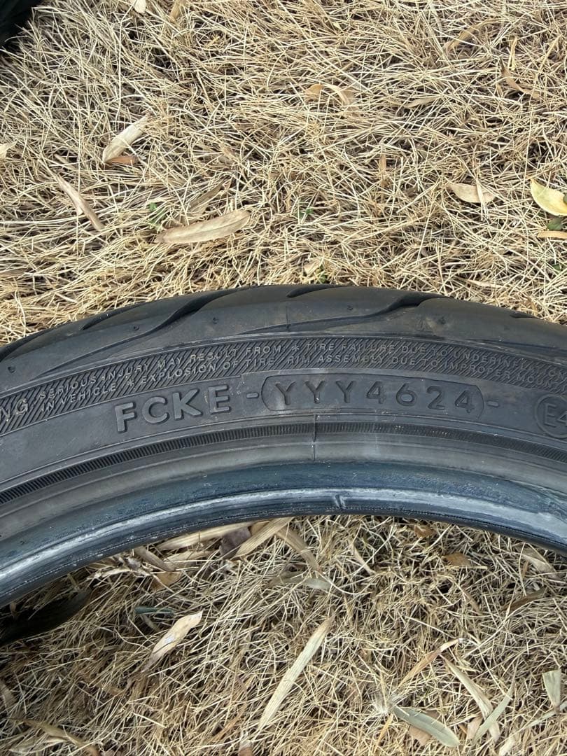 タイヤ・ホイール YOKOHAMA DNA S.drive 165-45-R16