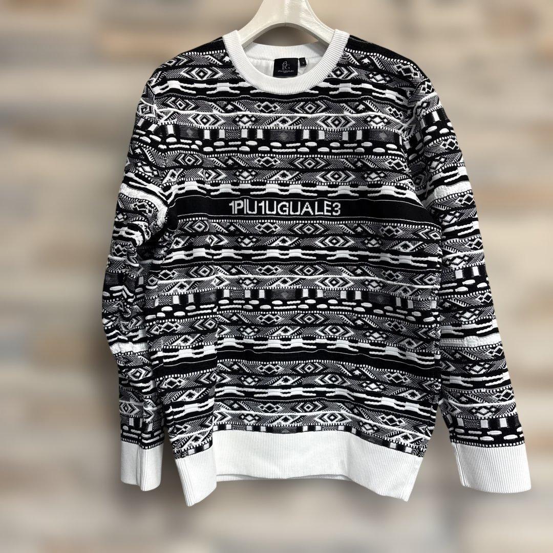 メンズウェア bkstmb