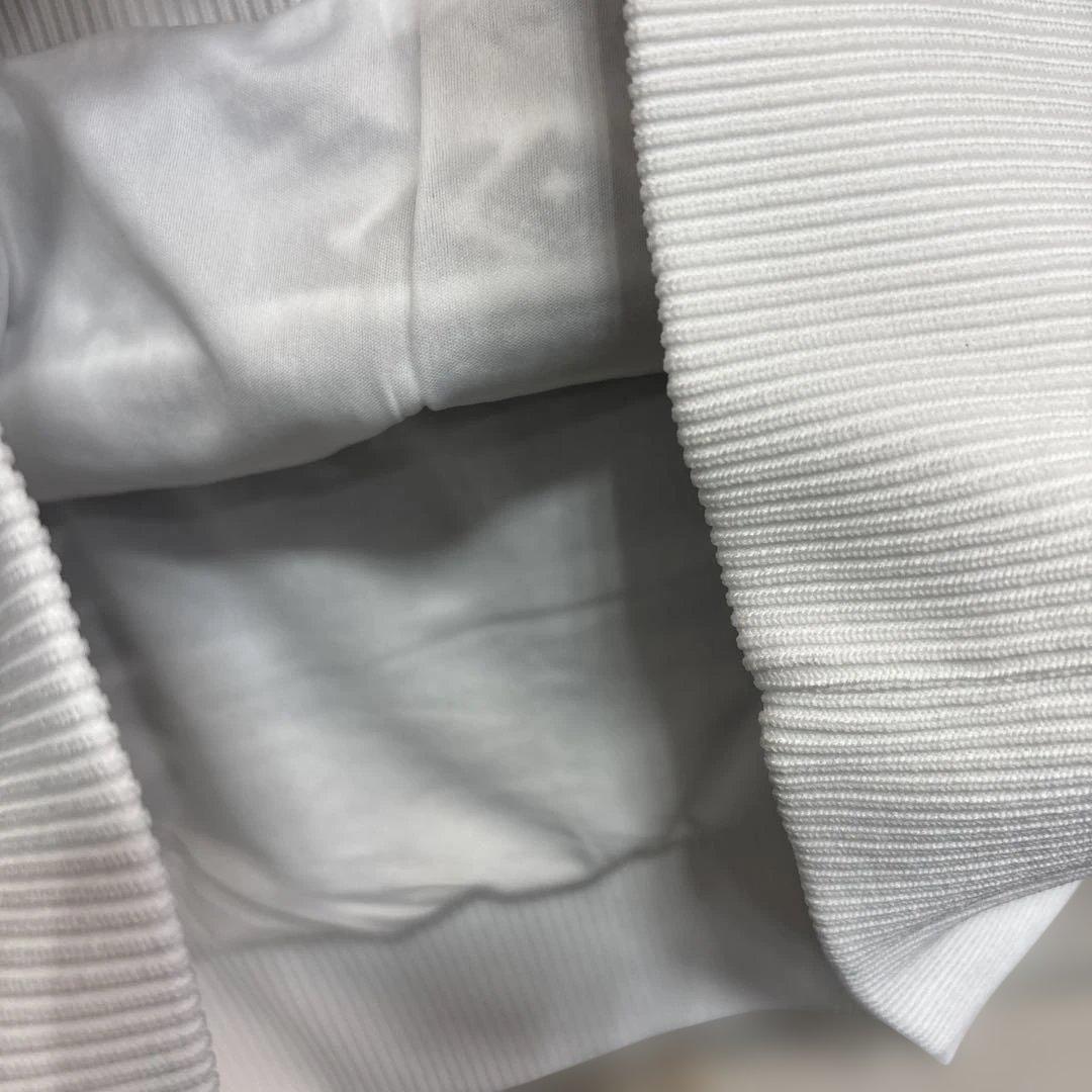 メンズウェア bkstmb