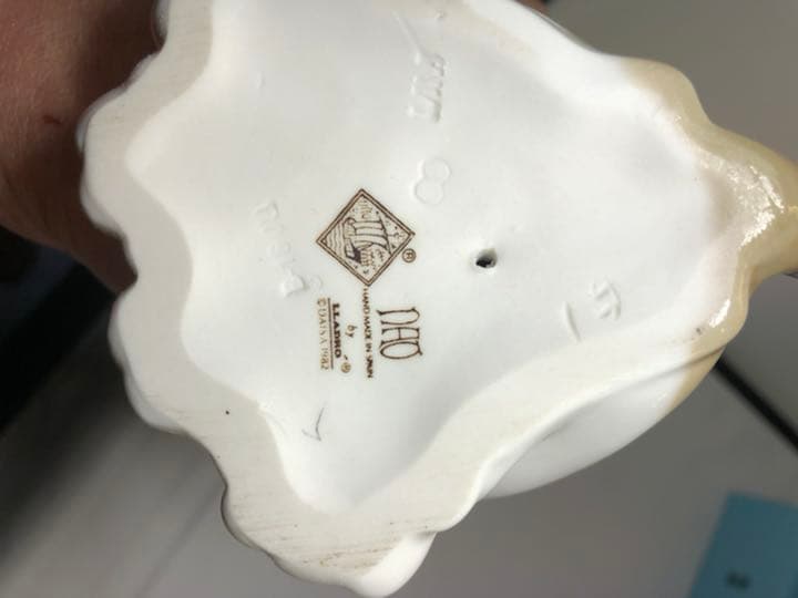 LLADRO リアドロ　5点セット