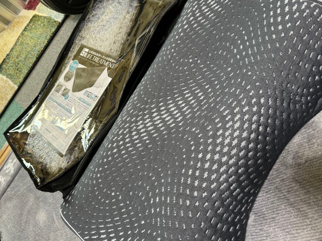 あ*ゃ様 フランスベッド LTショルダーフィットピロー ハード